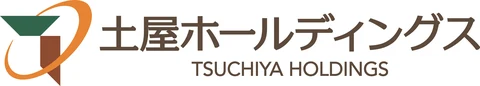 株式会社土屋ホールディングス