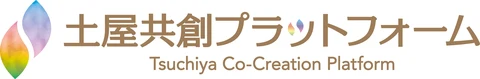 株式会社土屋共創プラットフォーム